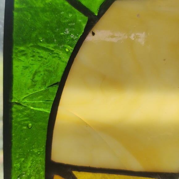 Stained glass - Picture 3 of 6